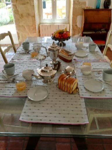 Bed and Breakfast Atelier Aux Dimes Le Manoir  Екстер'єр фото